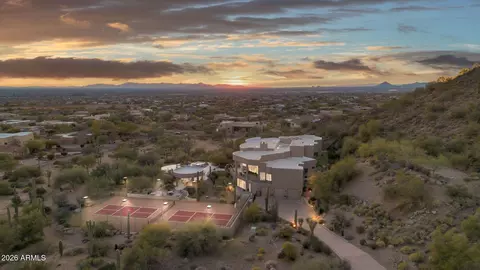 Other - 8812 E Palm Ln, Mesa, AZ 85207 photo 6 of 30