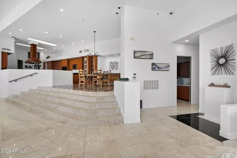 Other - 8812 E Palm Ln, Mesa, AZ 85207 photo 11 of 30