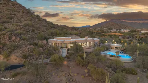 Other - 8812 E Palm Ln, Mesa, AZ 85207 photo 4 of 30