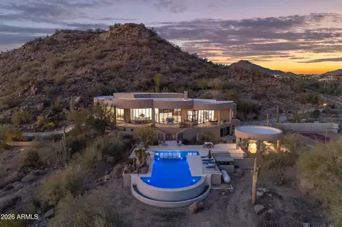 Other - 8812 E Palm Ln, Mesa, AZ 85207 photo 30 of 30