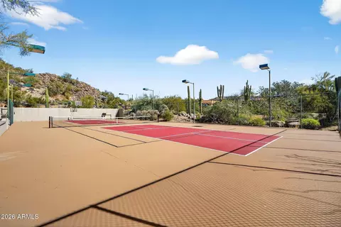 Other - 8812 E Palm Ln, Mesa, AZ 85207 photo 16 of 30