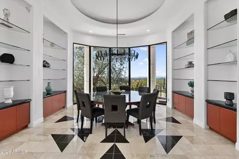 Dining - 8812 E Palm Ln, Mesa, AZ 85207 photo 3 of 3