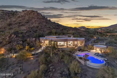 Other - 8812 E Palm Ln, Mesa, AZ 85207 photo 23 of 30