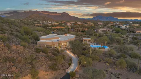 Other - 8812 E Palm Ln, Mesa, AZ 85207 photo 2 of 30
