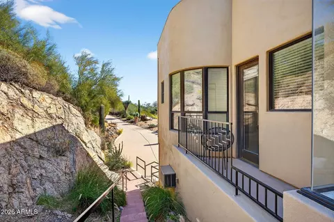 Other - 8812 E Palm Ln, Mesa, AZ 85207 photo 19 of 30