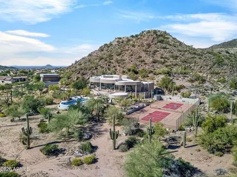 Other - 8812 E Palm Ln, Mesa, AZ 85207 photo 22 of 30
