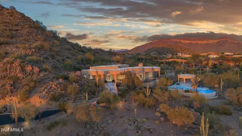 Other - 8812 E Palm Ln, Mesa, AZ 85207 photo 26 of 30