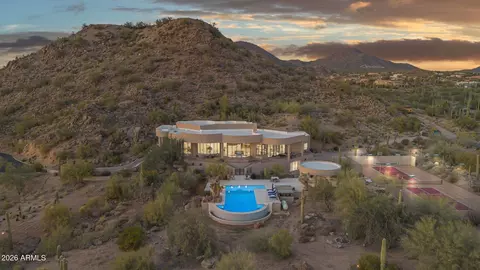 Other - 8812 E Palm Ln, Mesa, AZ 85207 photo 3 of 30