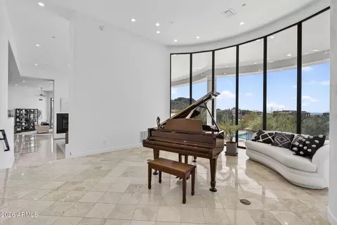 Other - 8812 E Palm Ln, Mesa, AZ 85207 photo 12 of 30