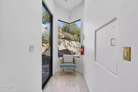 Entry Way - 8812 E Palm Ln, Mesa, AZ 85207 photo 6 of 6