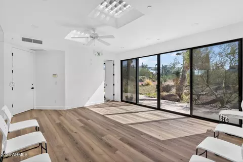 Other - 8812 E Palm Ln, Mesa, AZ 85207 photo 18 of 30