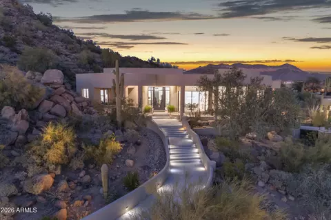 Other - 8812 E Palm Ln, Mesa, AZ 85207 photo 25 of 31