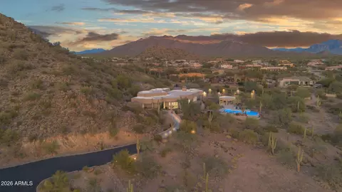 Other - 8812 E Palm Ln, Mesa, AZ 85207 photo 7 of 30