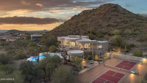Other - 8812 E Palm Ln, Mesa, AZ 85207 photo 3 of 31