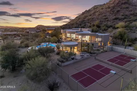 Other - 8812 E Palm Ln, Mesa, AZ 85207 photo 28 of 30