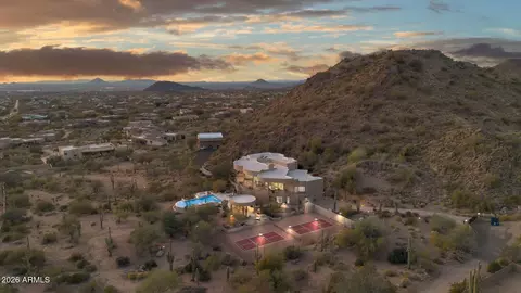 Other - 8812 E Palm Ln, Mesa, AZ 85207 photo 8 of 30