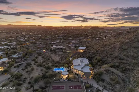 View/Area - 8812 E Palm Ln, Mesa, AZ 85207 photo 2 of 2