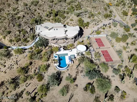 Other - 8812 E Palm Ln, Mesa, AZ 85207 photo 25 of 30