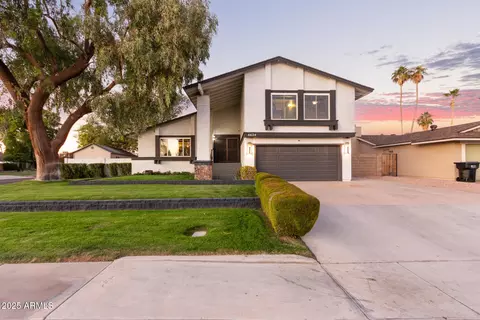 4624 W Boston St, Chandler, AZ 85226