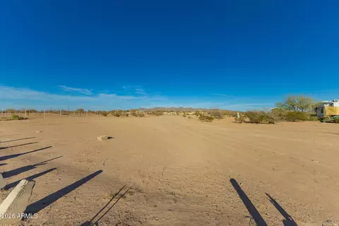 00 S Hollinger Rd #N/A, Casa Grande, AZ 85193