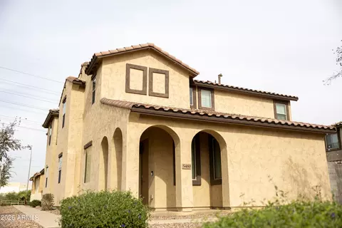 5480 W Fulton St, Phoenix, AZ 85043