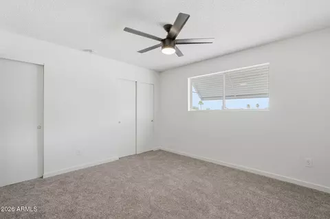 Other - 1427 S Delaware Dr, Apache Junction, AZ 85120 photo 5 of 7