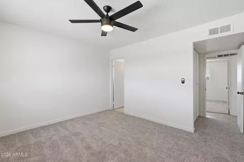 Bedroom - 1427 S Delaware Dr, Apache Junction, AZ 85120 photo 3 of 3