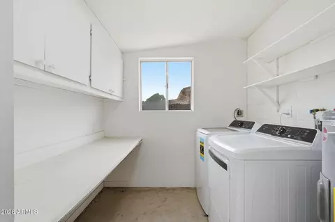 Other - 1427 S Delaware Dr, Apache Junction, AZ 85120 photo 6 of 7