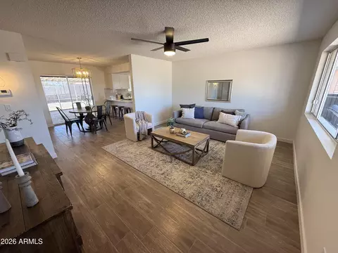 1427 S Delaware Dr, Apache Junction, AZ 85120