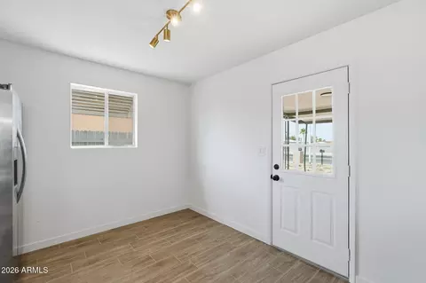 Other - 1427 S Delaware Dr, Apache Junction, AZ 85120 photo 2 of 7