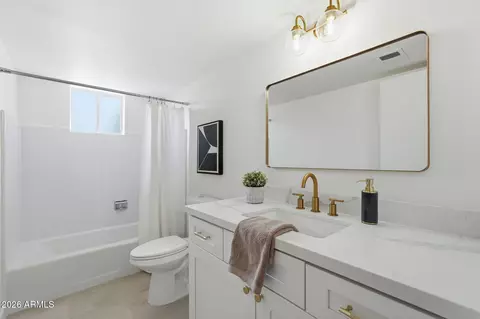 Bath - 1427 S Delaware Dr, Apache Junction, AZ 85120 photo 1 of 2