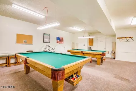 Other - 1427 S Delaware Dr, Apache Junction, AZ 85120 photo 4 of 7