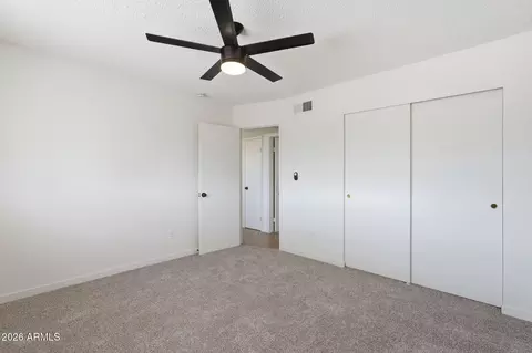 Bedroom - 1427 S Delaware Dr, Apache Junction, AZ 85120 photo 2 of 3