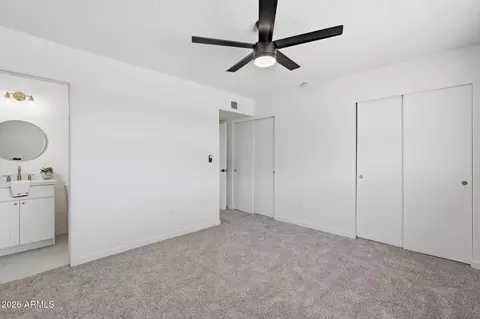 Bedroom - 1427 S Delaware Dr, Apache Junction, AZ 85120 photo 3 of 3