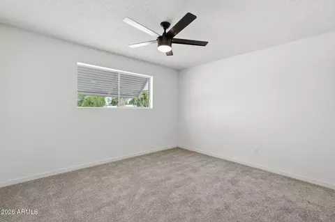 Other - 1427 S Delaware Dr, Apache Junction, AZ 85120 photo 3 of 7