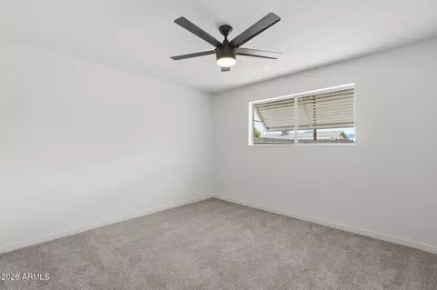 Bedroom - 1427 S Delaware Dr, Apache Junction, AZ 85120 photo 1 of 3