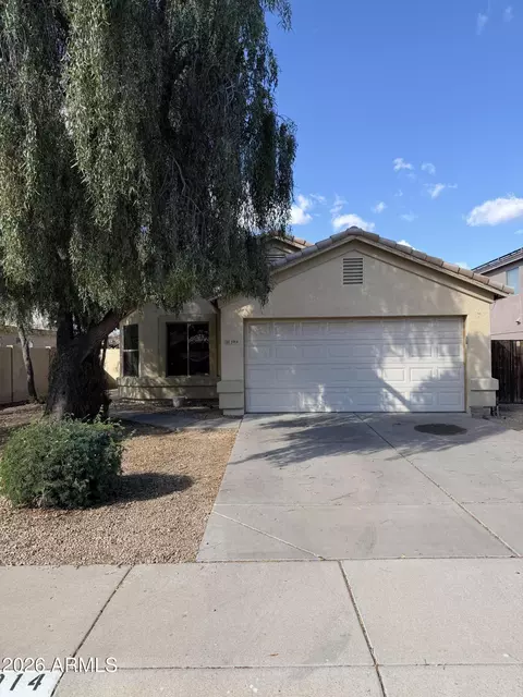 5914 N Milano Ct, Litchfield Park, AZ 85340