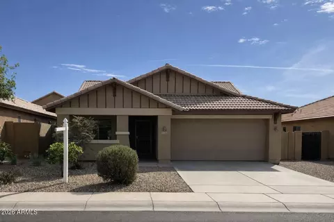 11763 W Belmont Dr, Avondale, AZ 85323