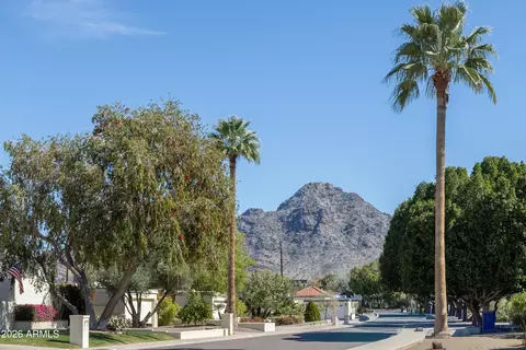 Other - 1302 E Nicolet Ave, Phoenix, AZ 85020 photo 1 of 14