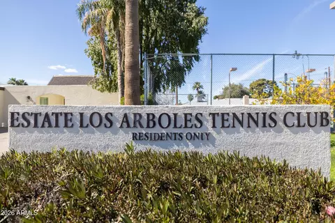 Other - 1302 E Nicolet Ave, Phoenix, AZ 85020 photo 11 of 14
