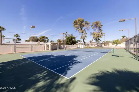 Other - 1302 E Nicolet Ave, Phoenix, AZ 85020 photo 12 of 14