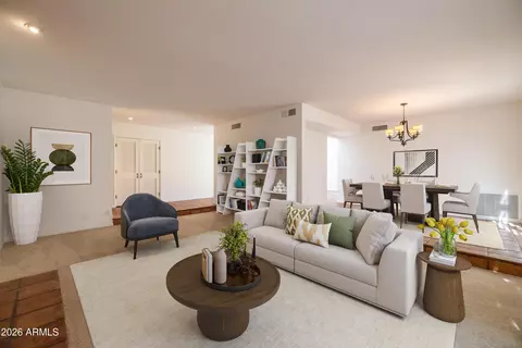 Other - 1302 E Nicolet Ave, Phoenix, AZ 85020 photo 2 of 14