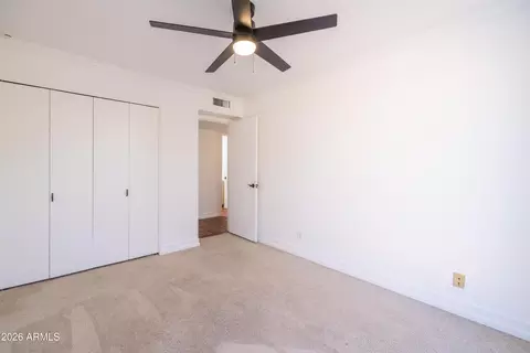 Other - 1302 E Nicolet Ave, Phoenix, AZ 85020 photo 4 of 14