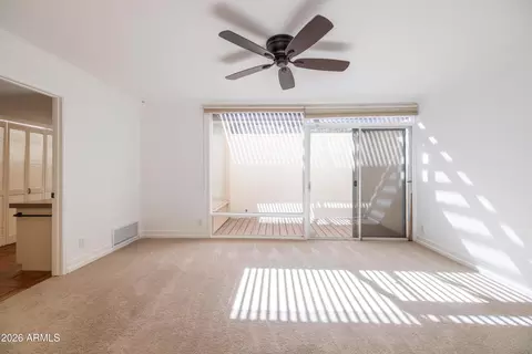 Other - 1302 E Nicolet Ave, Phoenix, AZ 85020 photo 5 of 14