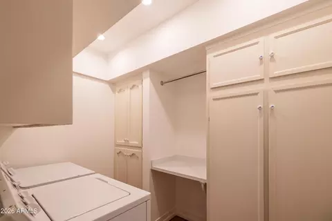 Other - 1302 E Nicolet Ave, Phoenix, AZ 85020 photo 9 of 14