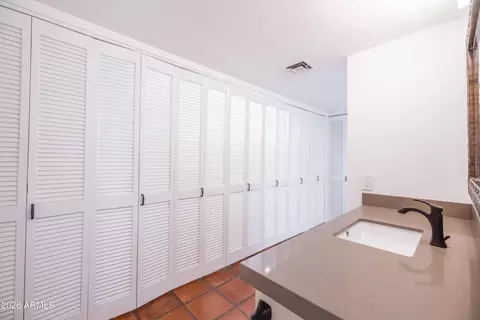 Other - 1302 E Nicolet Ave, Phoenix, AZ 85020 photo 6 of 14