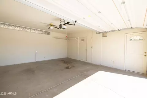 Other - 1302 E Nicolet Ave, Phoenix, AZ 85020 photo 10 of 14
