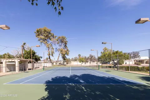 Other - 1302 E Nicolet Ave, Phoenix, AZ 85020 photo 13 of 14