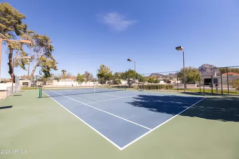 Other - 1302 E Nicolet Ave, Phoenix, AZ 85020 photo 14 of 14
