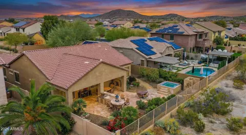 13133 S 181st Ave, Goodyear, AZ 85338
